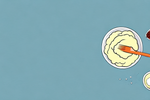 How to cook mashed potatoes using a potato ricer? – Old Recipe Blog