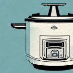 How to restore a vintage pressure cooker for cooking?
