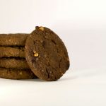 Unlocking Freshness: Homemade Cookie Storage Solutions