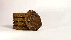 Unlocking Freshness: Homemade Cookie Storage Solutions