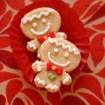 Homemade Cookies Unleashed: Cracking the Expiration Date Code